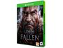 Imagem de Lords of the Fallen para Xbox One