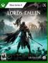 Imagem de Lords of the Fallen - XBOX-SX