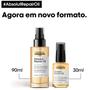 Imagem de LOréal Absolut Repair Gold Quinoa 10in1 Óleo Reparador 30ml