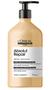 Imagem de Loréal Absolut Repair Gold Quinoa - Condicionador 750ml