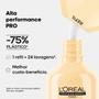 Imagem de Loreal Absolut Repair Gold Quinoa Sh Refil 240ml - 2 Unidades