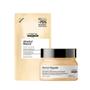 Imagem de Loreal Absolut Repair Gold Quinoa Sh Refil 240ml + Masc 250ml