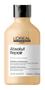 Imagem de Loreal Absolut Repair Gold Quinoa - Shampoo 300ml