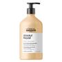 Imagem de Loreal Absolut Repair Gold Quinoa Shampoo 750ml