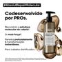 Imagem de Loreal Absolut Repair Molecular Sérum Capilar 250ml