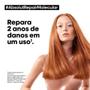 Imagem de Loreal Absolut Repair Molecular Sérum Capilar 250ml