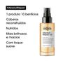 Imagem de Loreal Absolut Repair Oil 10 Em 1 90ML