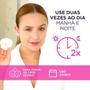 Imagem de Loreal água micelar solução de limpeza 5 em 1 com 100ml