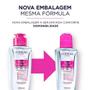 Imagem de Loreal água micelar solução de limpeza 5 em 1 com 100ml