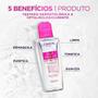 Imagem de Loreal água micelar solução de limpeza 5 em 1 com 100ml