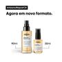 Imagem de Loreal Blondifier Gloss Sh 300ml + Cond 200ml + Oleo 30ml