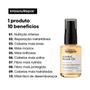 Imagem de Loreal Blondifier Gloss Sh 300ml + Cond 200ml + Oleo 30ml