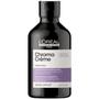 Imagem de Loreal Chroma Creme Purple Dyes Shampoo 300ml