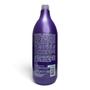 Imagem de Loreal condicionador absolut control 1.5 lt 