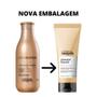 Imagem de Loreal condicionador gold absolut repair 200 ml