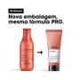 Imagem de Loreal Condicionador Inforcer 200ml