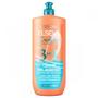 Imagem de Loreal Creme Elseve 3 em 1 Cachos do Sonhos 500ml