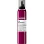 Imagem de Loreal Curl Expression 10 in 1 - Creme Mousse Leave-in 250ml