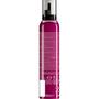 Imagem de Loreal Curl Expression 10 in 1 - Creme Mousse Leave-in 250ml