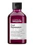 Imagem de Loréal Curl Expression Antirresíduos - Shampoo 300ml