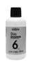 Imagem de Loreal Dia Richesse Creme Revelador 6v 75 ml