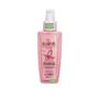 Imagem de Loréal Elseve Glycolic Gloss Elixir 3% Acido Glicólico 100ml