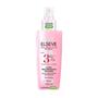 Imagem de Loréal Elseve Glycolic Gloss Elixir 3% Acido Glicólico 100ml
