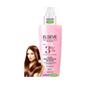 Imagem de Loréal Elseve Glycolic Gloss Elixir 3% Acido Glicólico 100ml