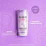 Imagem de Loreal Elseve Hidra Hialurônico Shampoo - 400ml