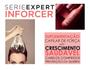 Imagem de Loreal inforcer condicionador 200ml