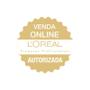 Imagem de Loreal Kit Trio Absolute Repair Gold Quinoa Sh+Máscara+Absolute Repair Oil 10in1