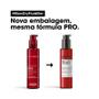 Imagem de Loreal Leave-in Fluidifier 150ML