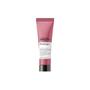 Imagem de Loreal leave-in pro longer - 150ml