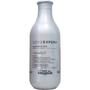 Imagem de Loreal Magnesium Silver Shampoo 300ml