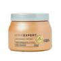 Imagem de Loreal Máscara Absolut Repair Gold Quinoa +Protein 500Ml