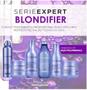 Imagem de Loreal Máscara Capilar Serie Expert Blondifier Gloss 500Ml