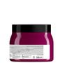 Imagem de Loreal Máscara Curl Expression 500ml
