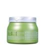 Imagem de Loreal Máscara Force Relax Nutri-Control 500g