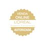 Imagem de Loreal mascara light gold absolut repair 500 gr