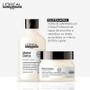 Imagem de Loreal Metal Detox Shampoo 300Ml + Mask 250Ml