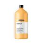 Imagem de Loreal NutriOil Shampoo 1500ml