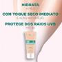 Imagem de Loréal paris bb cream 5 em 1 efeito matte fps50 clara 30g