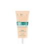 Imagem de Loréal paris bb cream 5 em 1 efeito matte fps50 clara 30g