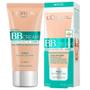 Imagem de Loréal paris bb cream 5 em 1 efeito matte fps50 clara 30g