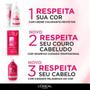 Imagem de LOréal Paris Coloração Imédia Excellence Kit - 6.7 Chocolate