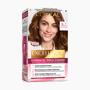 Imagem de LOréal Paris Coloração Imédia Excellence Kit - 6.7 Chocolate