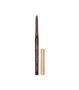 Imagem de Loreal Paris Le Liner Signature Smooth Glide 24h
