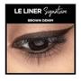 Imagem de Loreal Paris Le Liner Signature Smooth Glide 24h