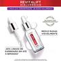 Imagem de LOréal Paris Revitalift Hialurônico Kit  Gel Creme Facial Antioleosidade + Sérum Preenchedor Facial Anti-Idade