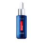 Imagem de LOréal Paris Revitalift Kit  Gel de Limpeza Anti-Idade 80g + Sérum Facial Antirrugas Noturno Retinol 30ml + Creme Anti-Idade Noturno 49g